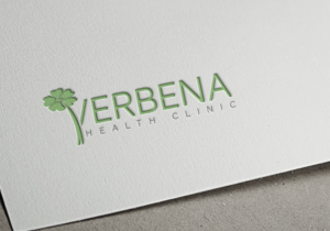 Logo Design by gudeveleven for this project | Design: #12679185