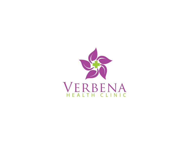 Logo Design by A designs for this project | Design #12679566