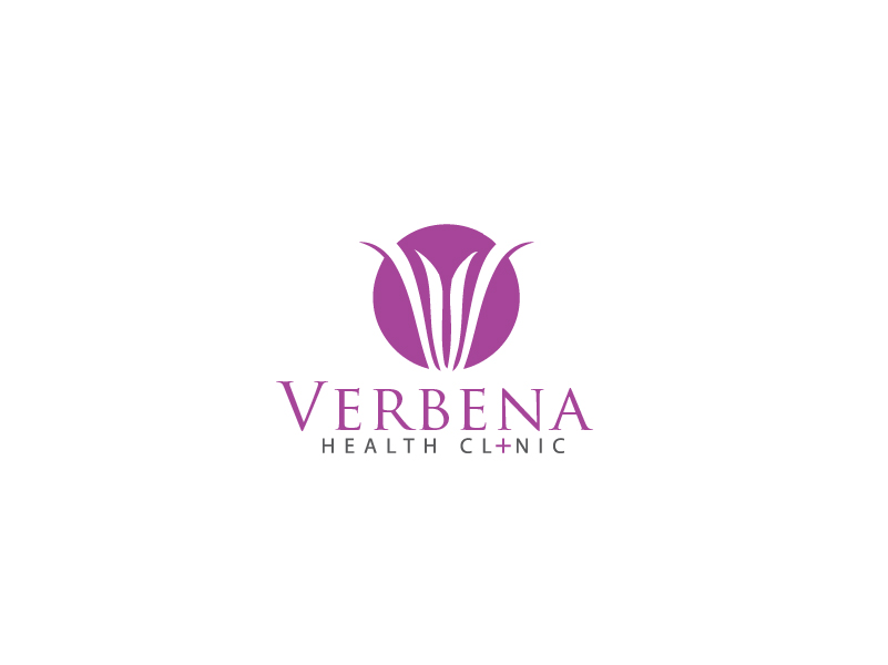 Logo Design by A designs for this project | Design #12679567