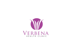 Logo Design by A designs for this project | Design: #12679567