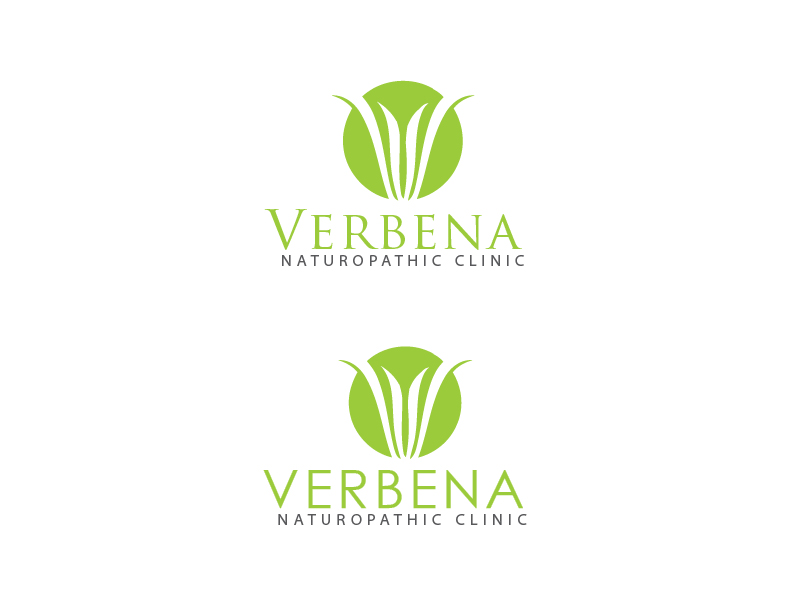 Logo Design by A designs for this project | Design #12685462