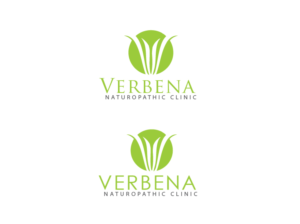 Logo Design by A designs for this project | Design: #12685462