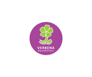 Logo Design by Wasantha Waduge for this project | Design: #12674713