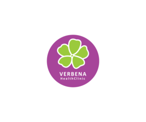 Logo Design by Wasantha Waduge