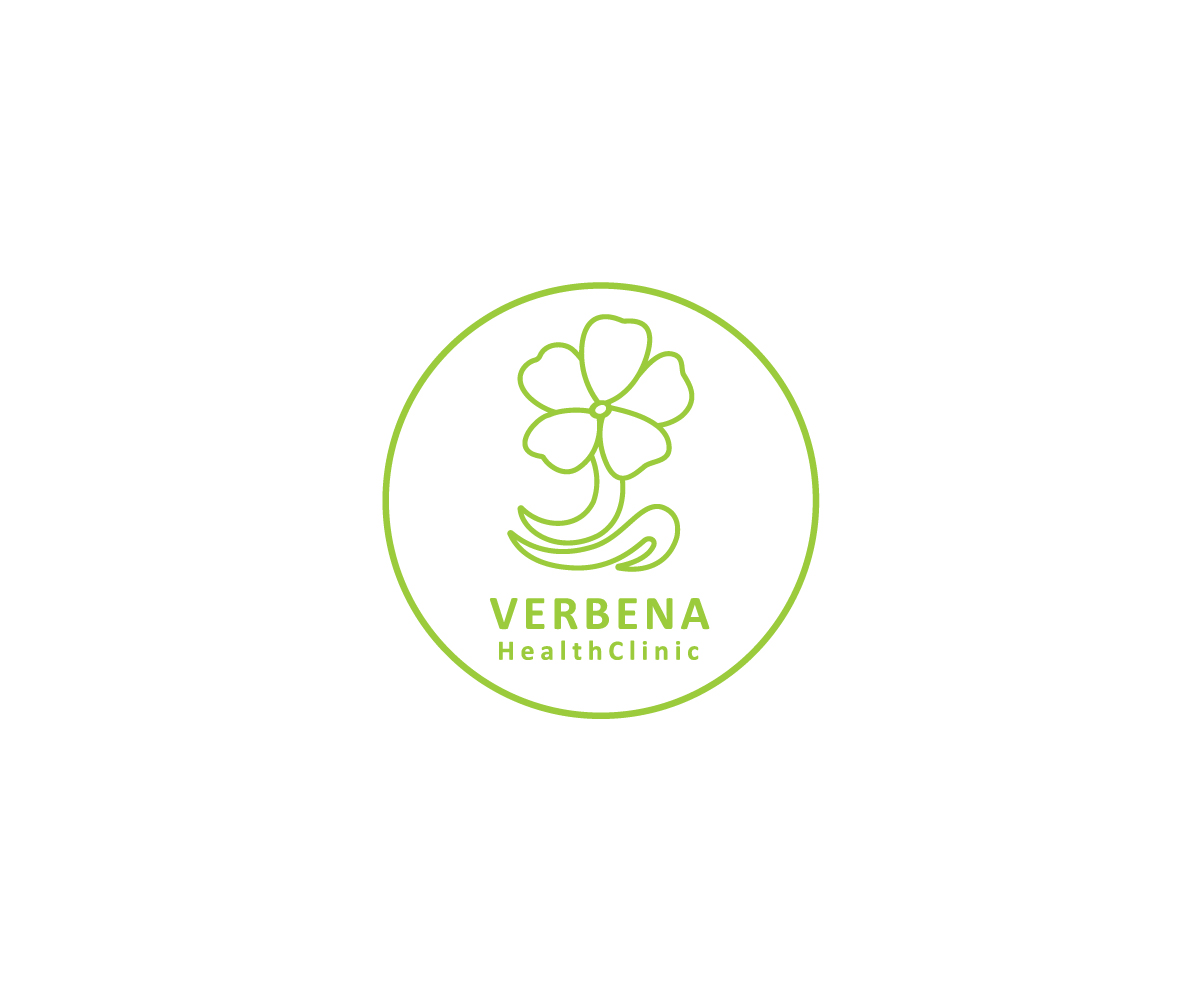 Logo Design by Wasantha Waduge for this project | Design #12675169