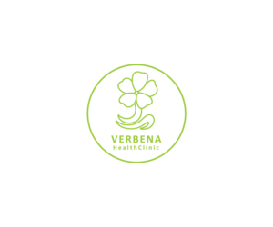 Logo Design by Wasantha Waduge for this project | Design: #12675169