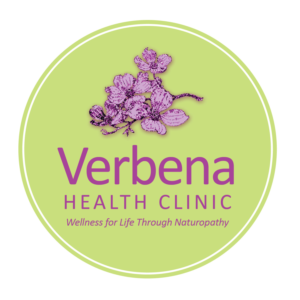 Logo Design by annelada96 for this project | Design #12673443