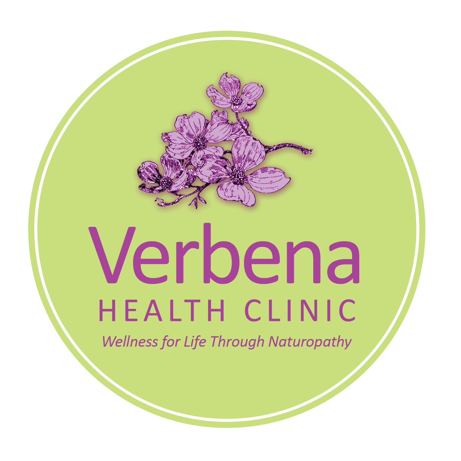 Logo Design by annelada96 for this project | Design #12673462