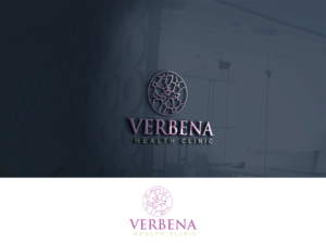 Diseño de Logo por carabuenaeffect para este proyecto | Diseño: #12679253