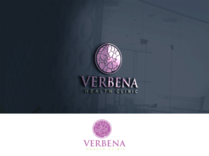Diseño de Logo por carabuenaeffect para este proyecto | Diseño: #12679254