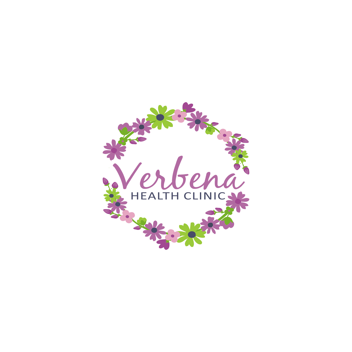 Logo Design by ellya for this project | Design #12696442