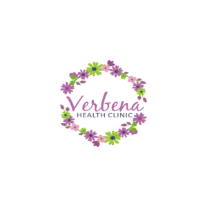 Logo Design by ellya