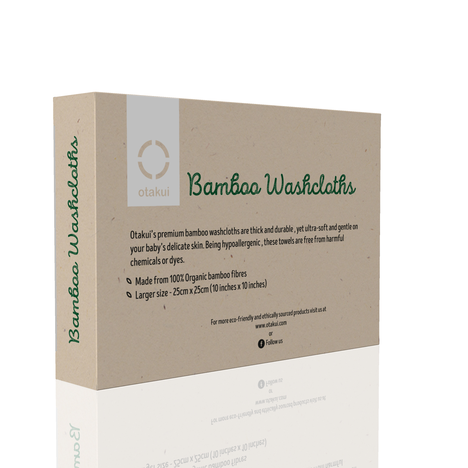 Packaging Design by noworries. for this project | Design #12685364