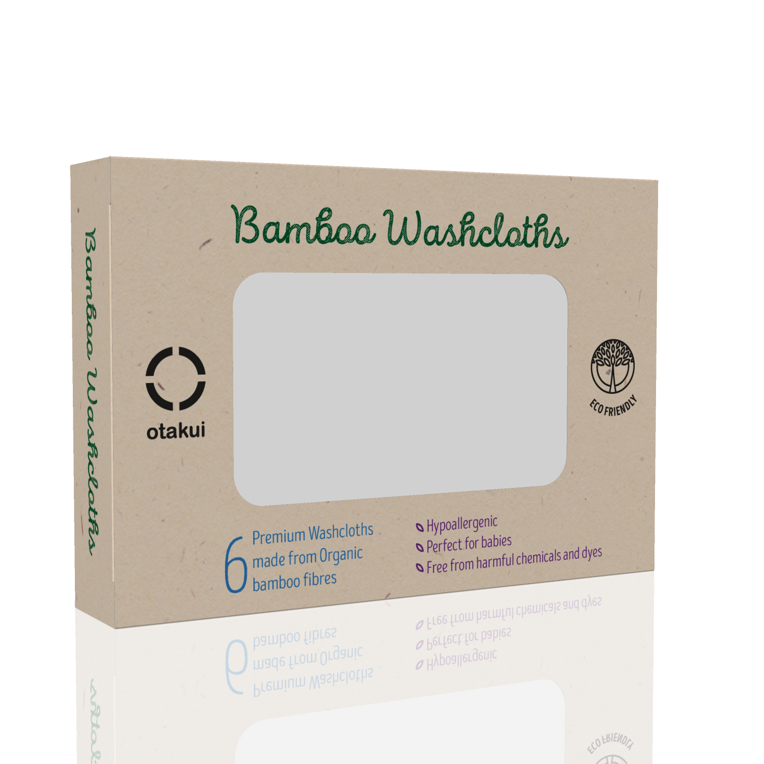 Packaging Design by noworries. for this project | Design #12685365