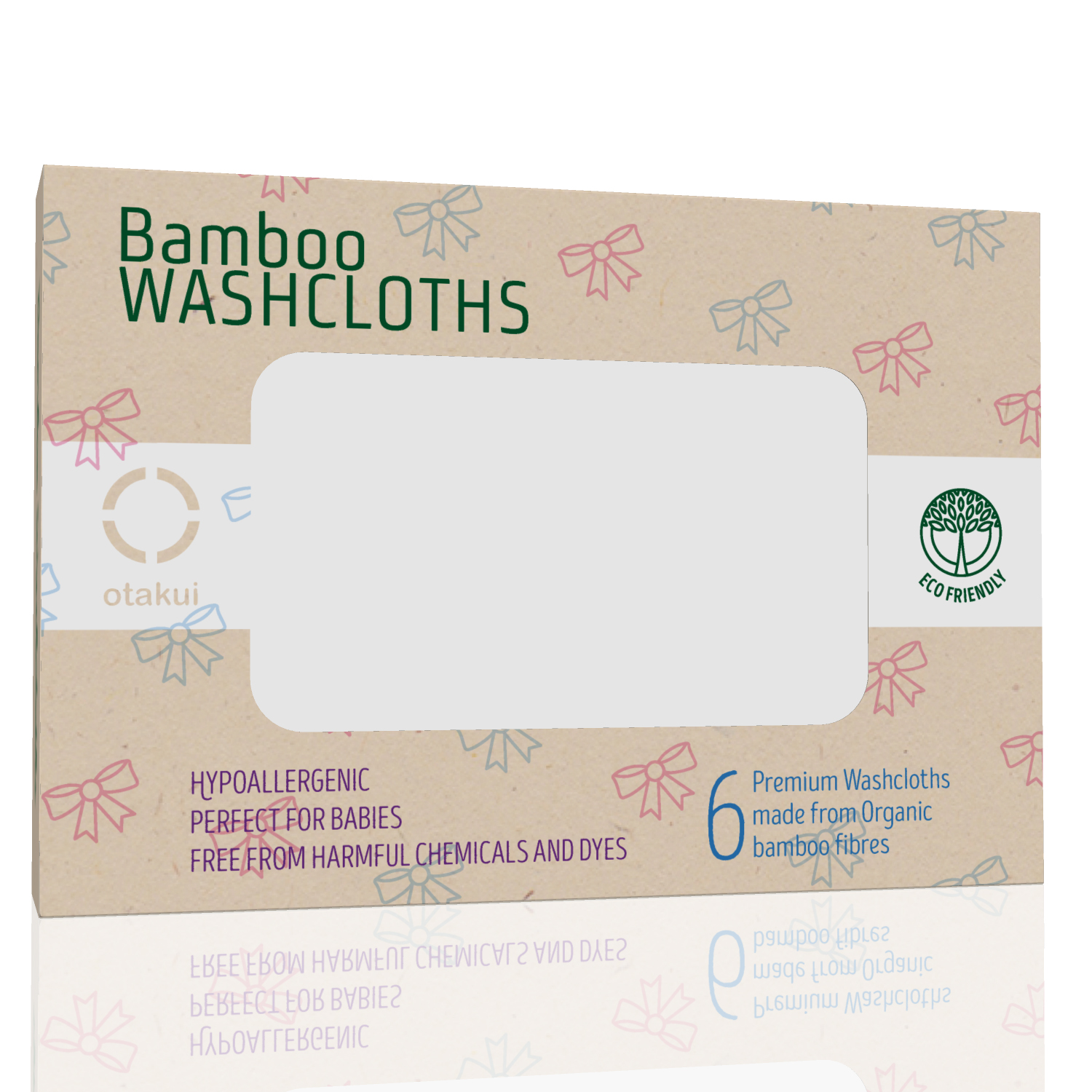 Packaging Design by noworries. for this project | Design #12685592