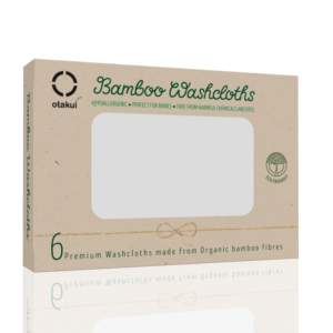 Packaging Design by noworries. for this project | Design: #12685767