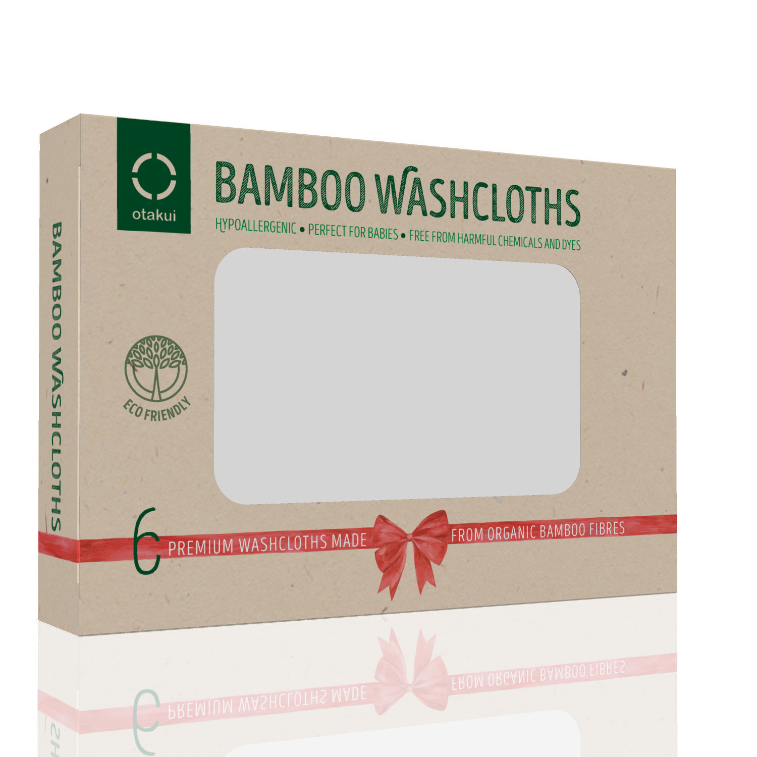 Packaging Design by noworries. for this project | Design #12685941