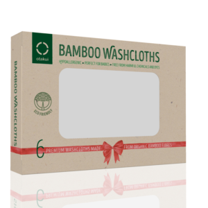 Packaging Design by noworries. for this project | Design: #12685941