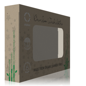 Packaging Design by noworries. for this project | Design: #12686723