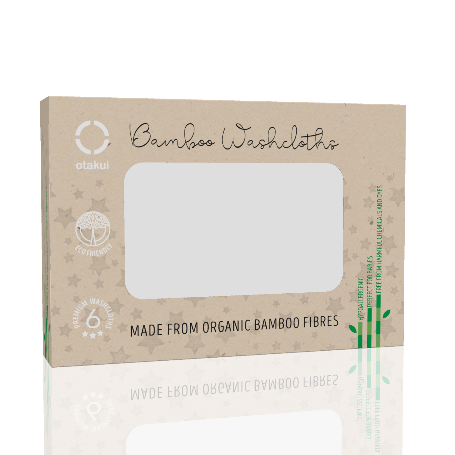Packaging Design by noworries. for this project | Design #12686724