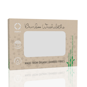 Packaging Design by noworries. for this project | Design #12686724