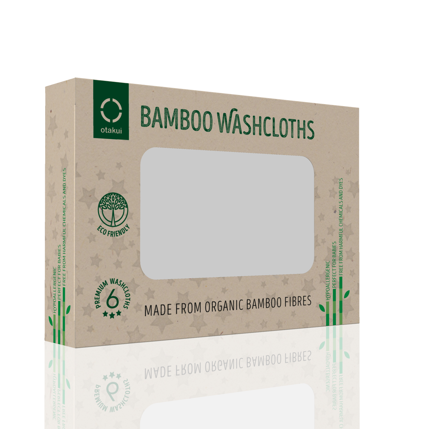 Packaging Design by noworries. for this project | Design #12693824