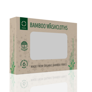 Packaging Design by noworries. for this project | Design: #12693824