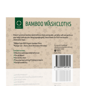 Packaging Design by noworries. for this project | Design: #12704581