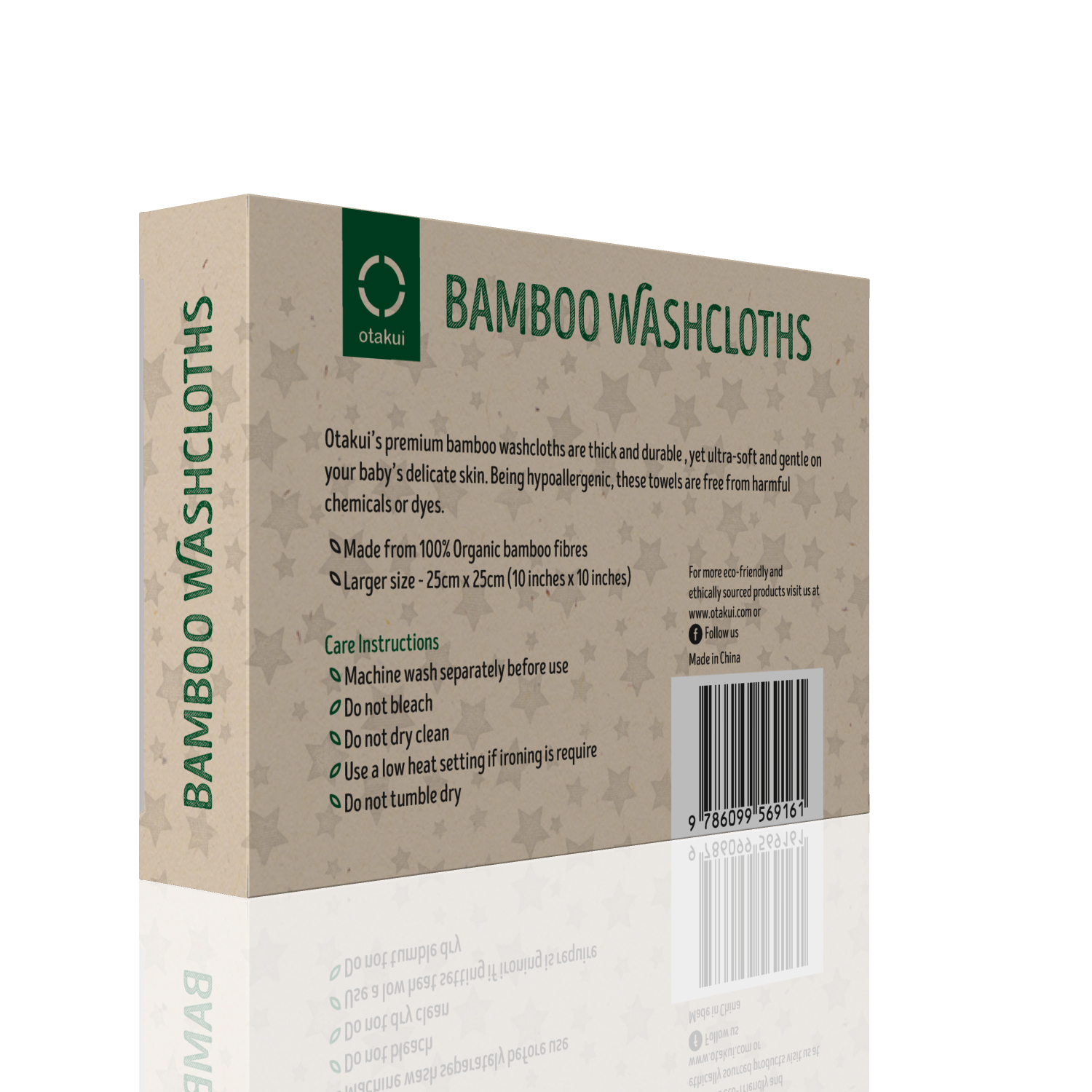 Packaging Design by noworries. for this project | Design #12704582