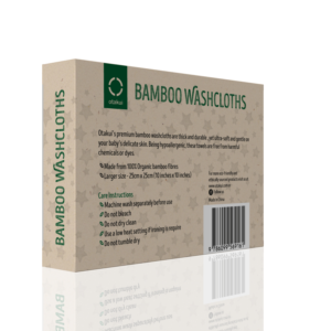 Packaging Design by noworries. for this project | Design: #12704582