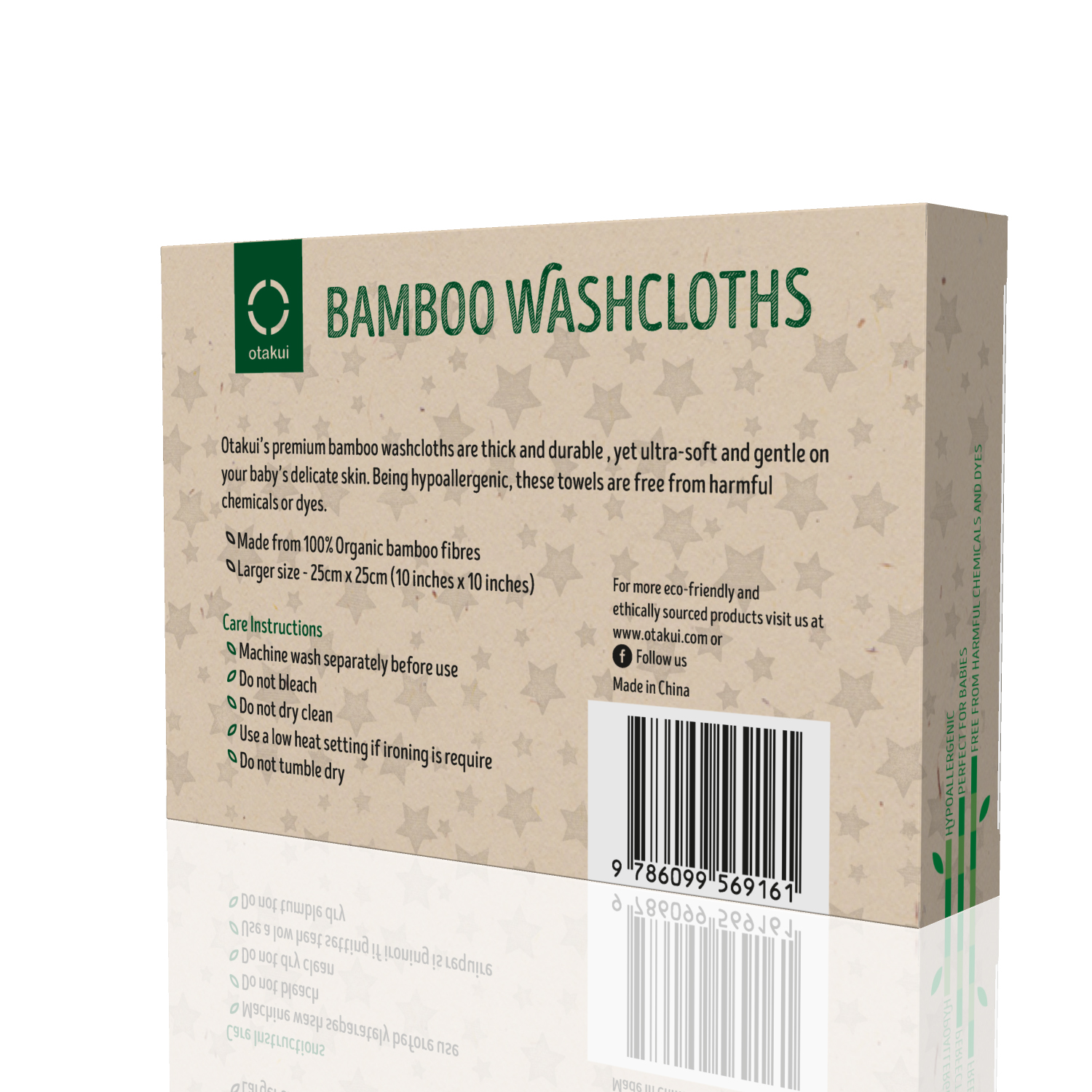 Packaging Design by noworries. for this project | Design #12704583