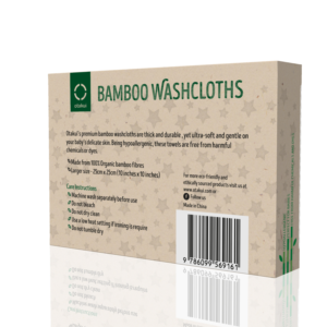 Packaging Design by noworries. for this project | Design: #12704583