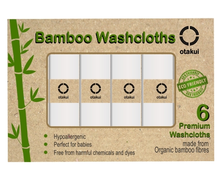 Design Emballage par wchristia pour ce projet | Design #12720230