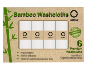 Packaging Design by wchristia for this project | Design: #12720230