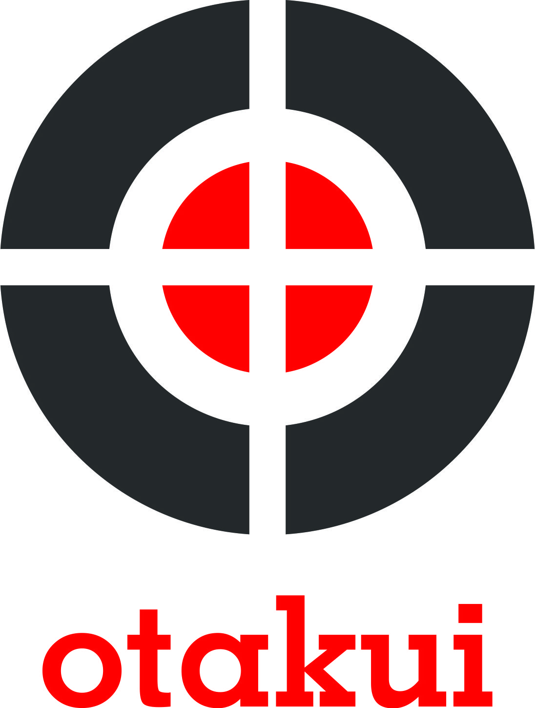 Packaging Design by Al - Ghazalie for this project | Design #12766596