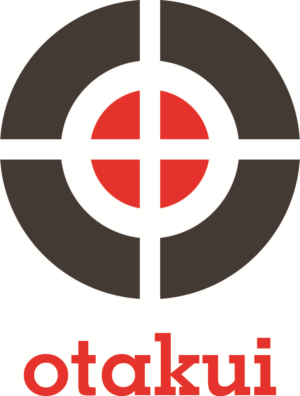 Packaging Design by Al - Ghazalie for this project | Design: #12766596