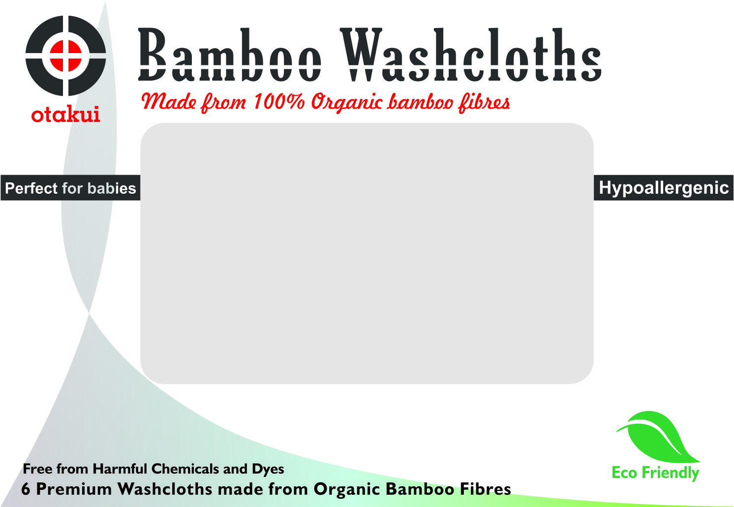 Packaging Design by Al - Ghazalie for this project | Design #12766597