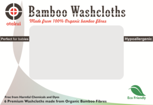 Packaging Design by Al - Ghazalie for this project | Design: #12766597