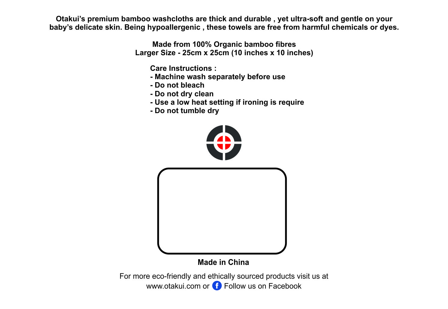 Packaging Design by Al - Ghazalie for this project | Design #12766598