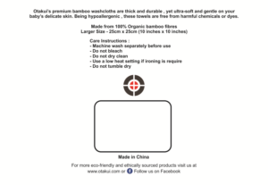 Packaging Design by Al - Ghazalie for this project | Design: #12766598