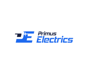 Logo Design by suryokusumo