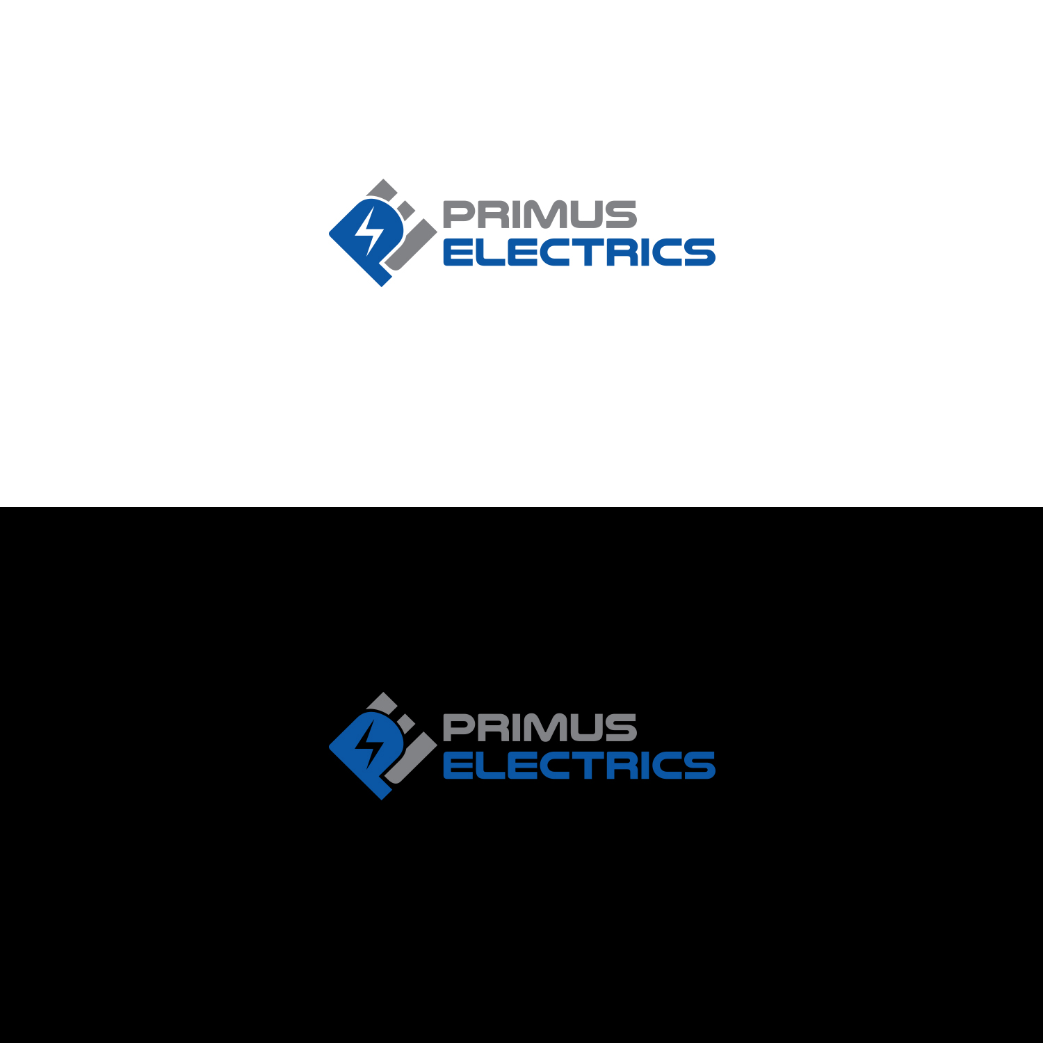 Logo Design by IMD-HUB for this project | Design #12676367