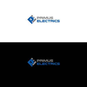 Logo Design by IMD-HUB for this project | Design: #12676367