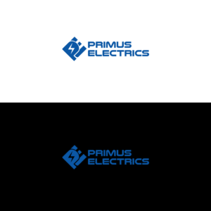 Logo Design by IMD-HUB for this project | Design: #12676387