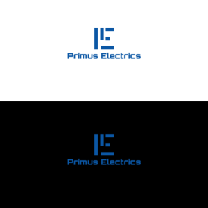 Logo Design by IMD-HUB for this project | Design: #12676396