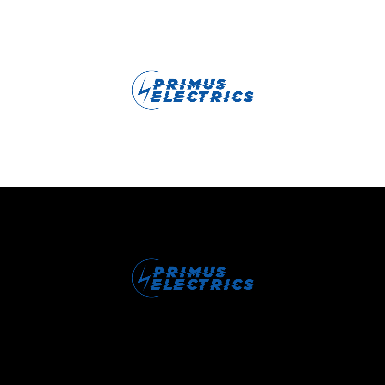 Logo Design by IMD-HUB for this project | Design #12676404