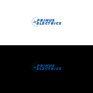 Logo Design by IMD-HUB for this project | Design: #12676404