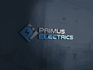 Logo Design by IMD-HUB for this project | Design: #12676413