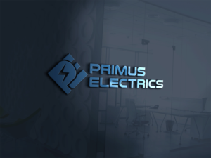 Logo Design by IMD-HUB for this project | Design: #12676433