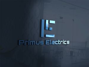 Logo Design by IMD-HUB for this project | Design: #12676436